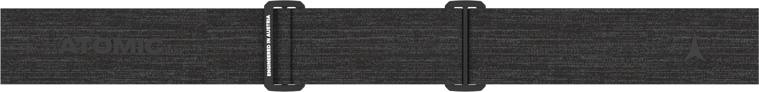 ATOMIC SAVOR GT HD PHOTO Black BLACK/ – Bild 3