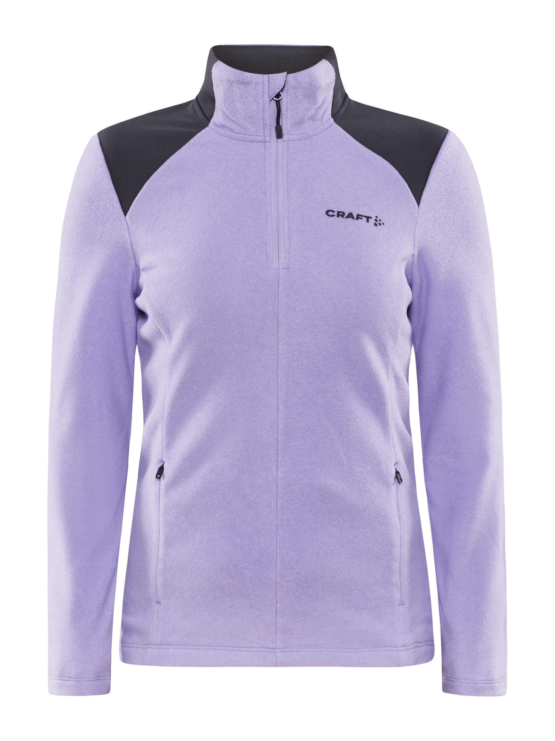 CRAFT CORE Edge Thermal Midlayer W
