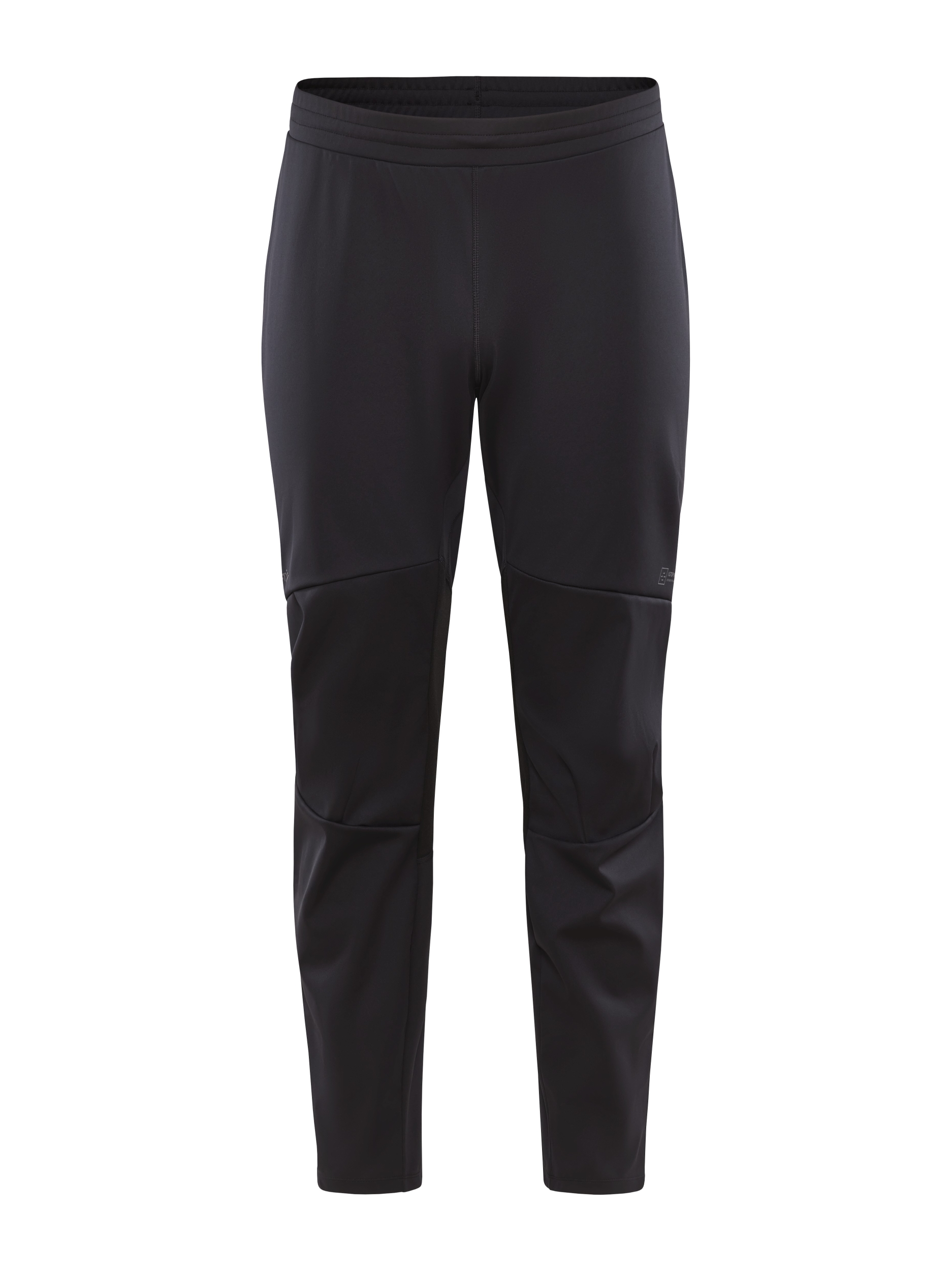 CRAFT Core Nordic Training Pants M