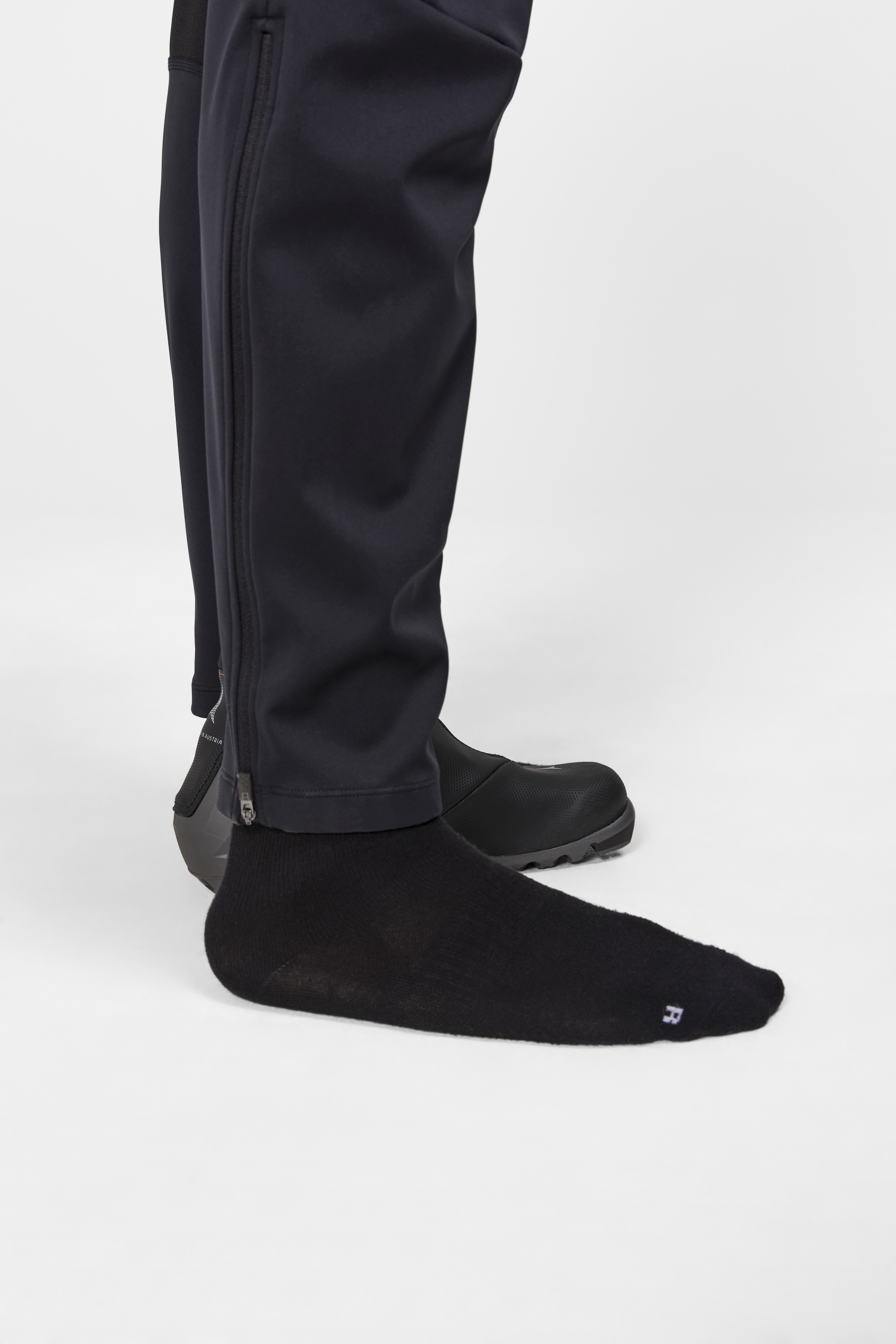 CRAFT Core Nordic Training Pants M – Bild 5