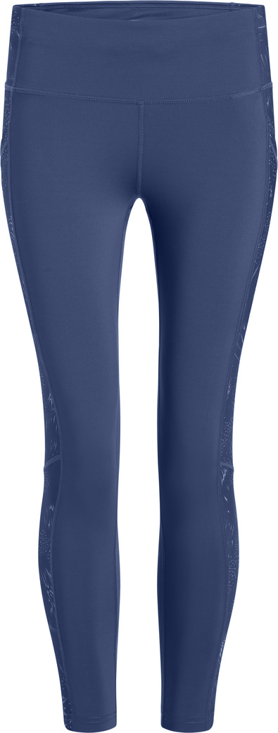 ENERGETICS Da.-Tight 7/8 Corra 7/8 W AOP/NAVY
