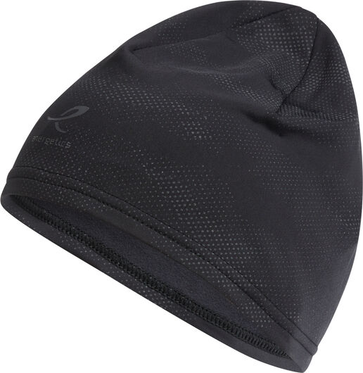 ENERGETICS Ux.-Mütze Marcus III ux BLACK