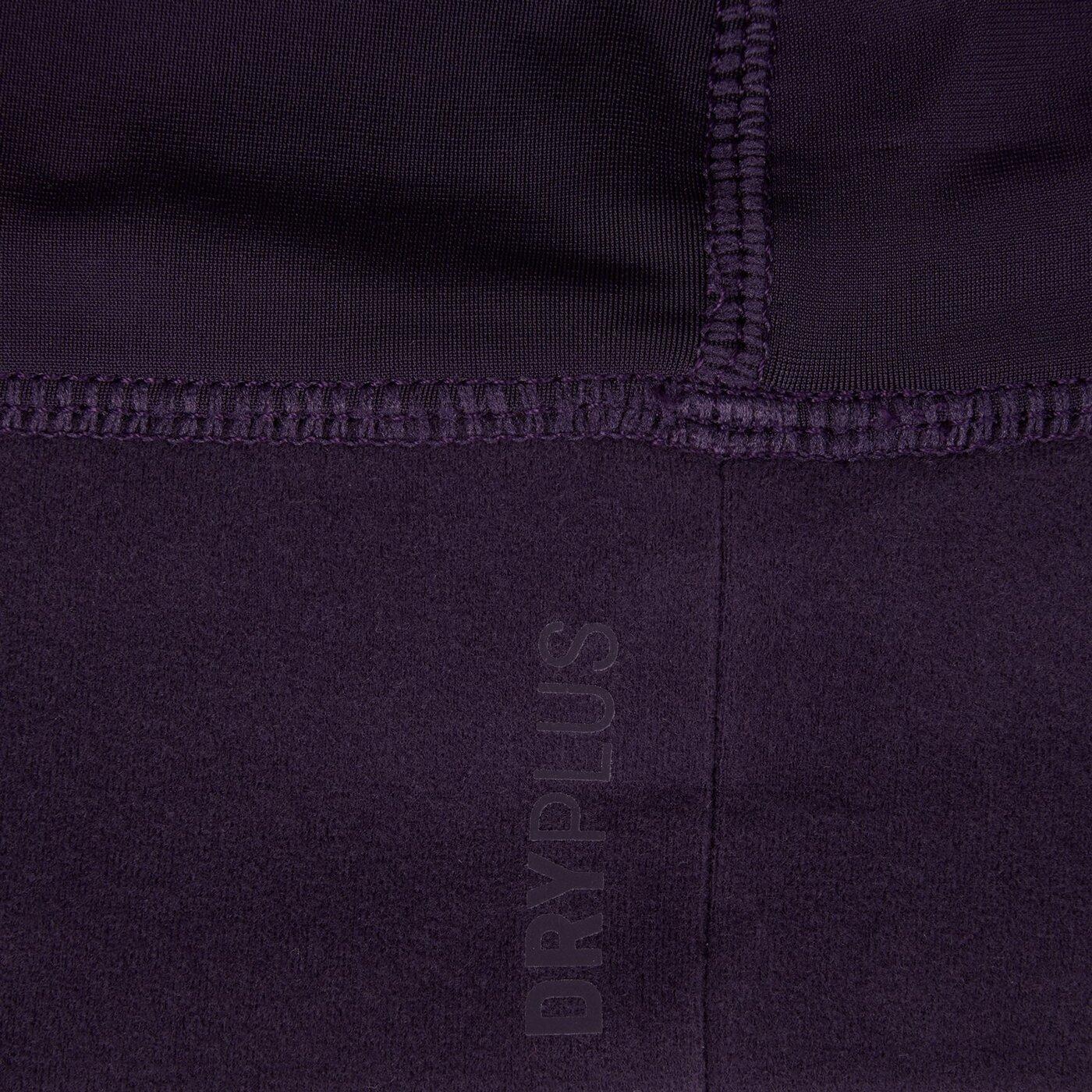 ENERGETICS Ux.-Mütze Moby IV ux VIOLET DARK – Bild 2