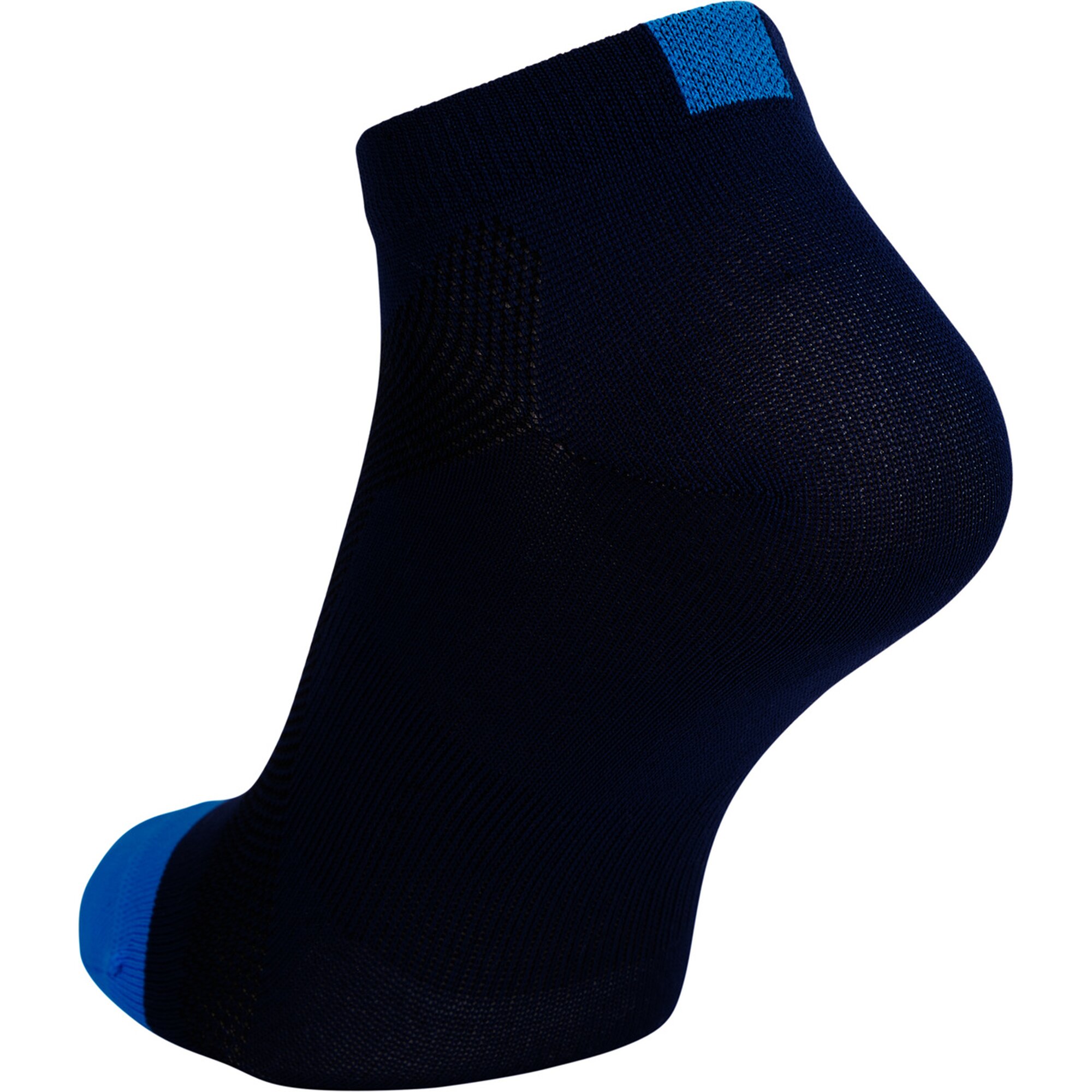 ENERGETICS Ux.-Socke Lakis II ux NAVY/BLUE LIGHT – Bild 2
