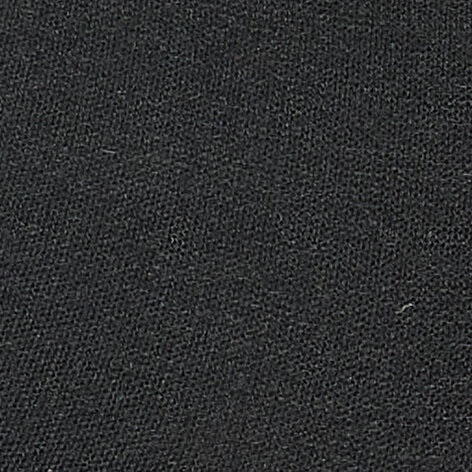 FALKE FALKE RU4 Light Short Women BLACK-MIX – Bild 8