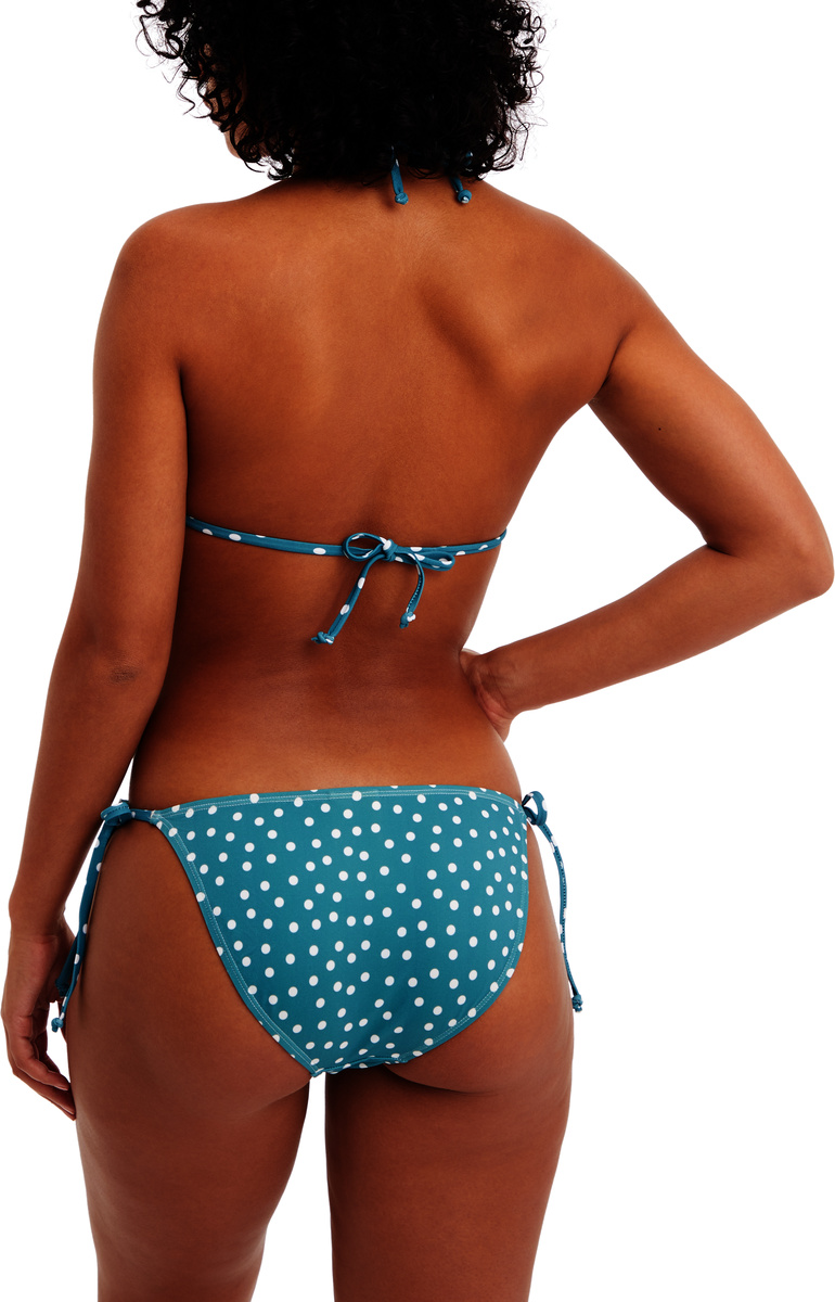 FIREFLY Da.-Bikini Dotty Mari W BLUE PETROL – Bild 3