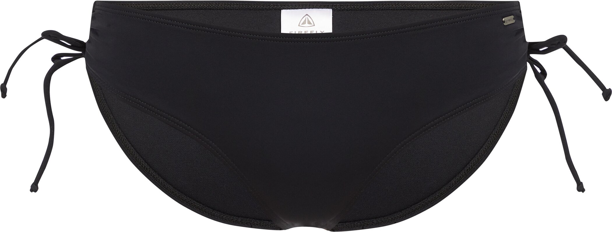 FIREFLY Da.-Bikini-Hose M&MC Elly wms