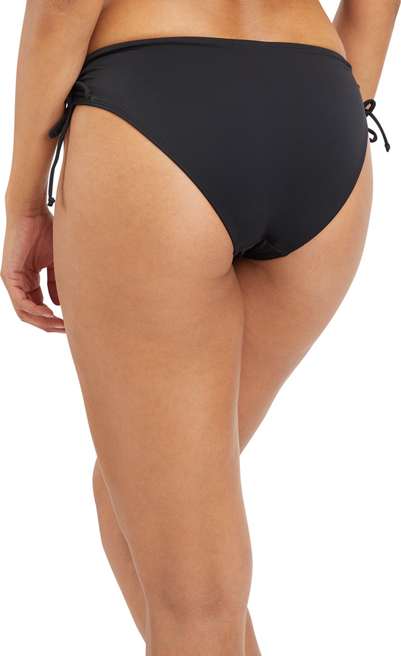 FIREFLY Da.-Bikini-Hose M&MC Elly wms – Bild 2