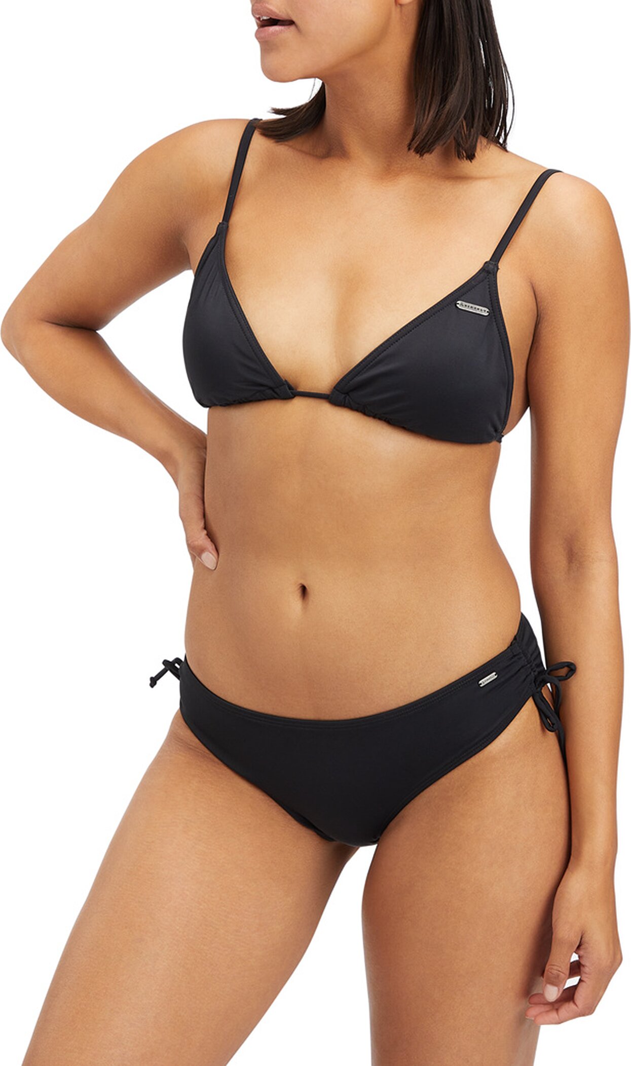 FIREFLY Da.-Bikini-Hose M&MC Elly wms – Bild 4
