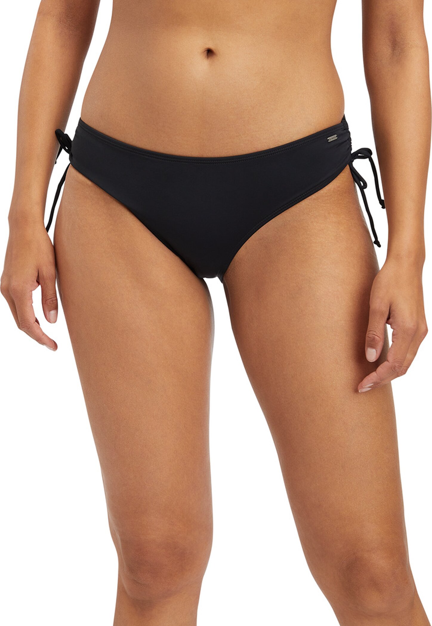 FIREFLY Da.-Bikini-Hose M&MC Elly wms – Bild 5