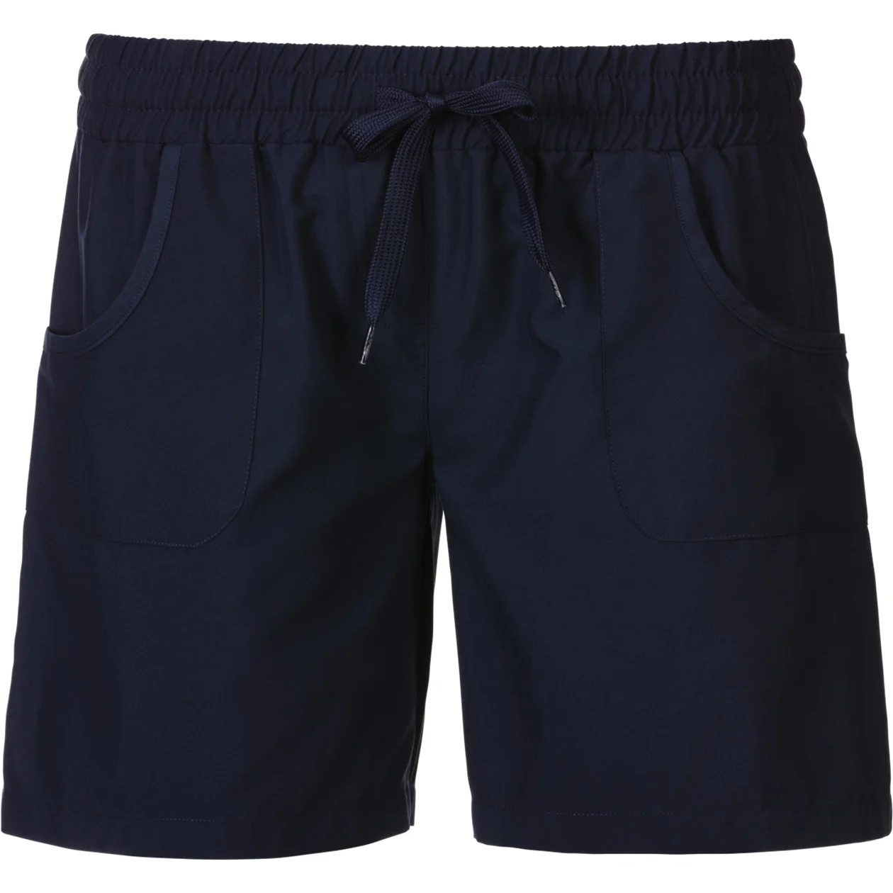 FIREFLY Da.-Hose MMC Garliza III wms NAVY DARK