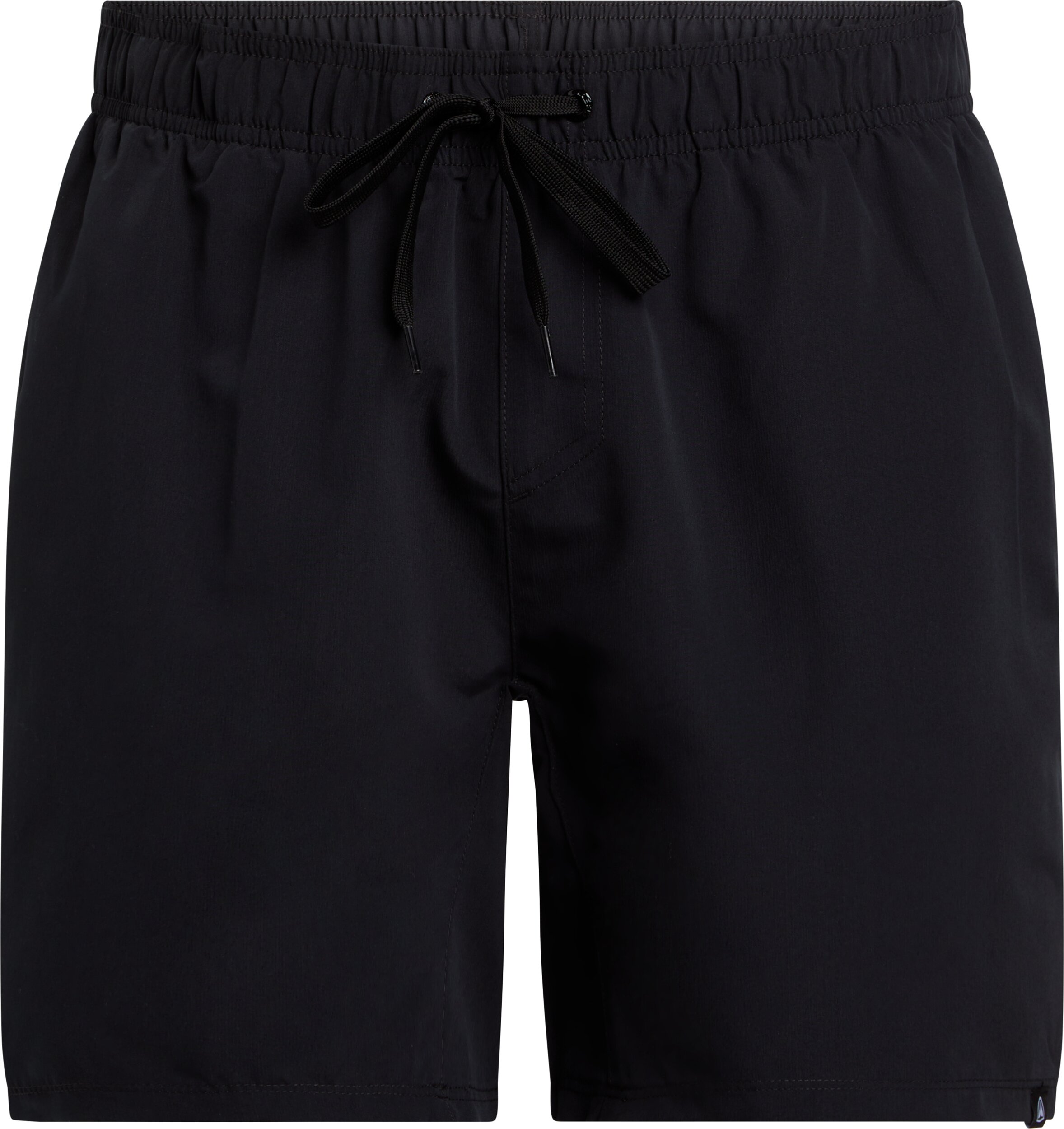 FIREFLY He.-Badeshorts Ken IV M BLACK