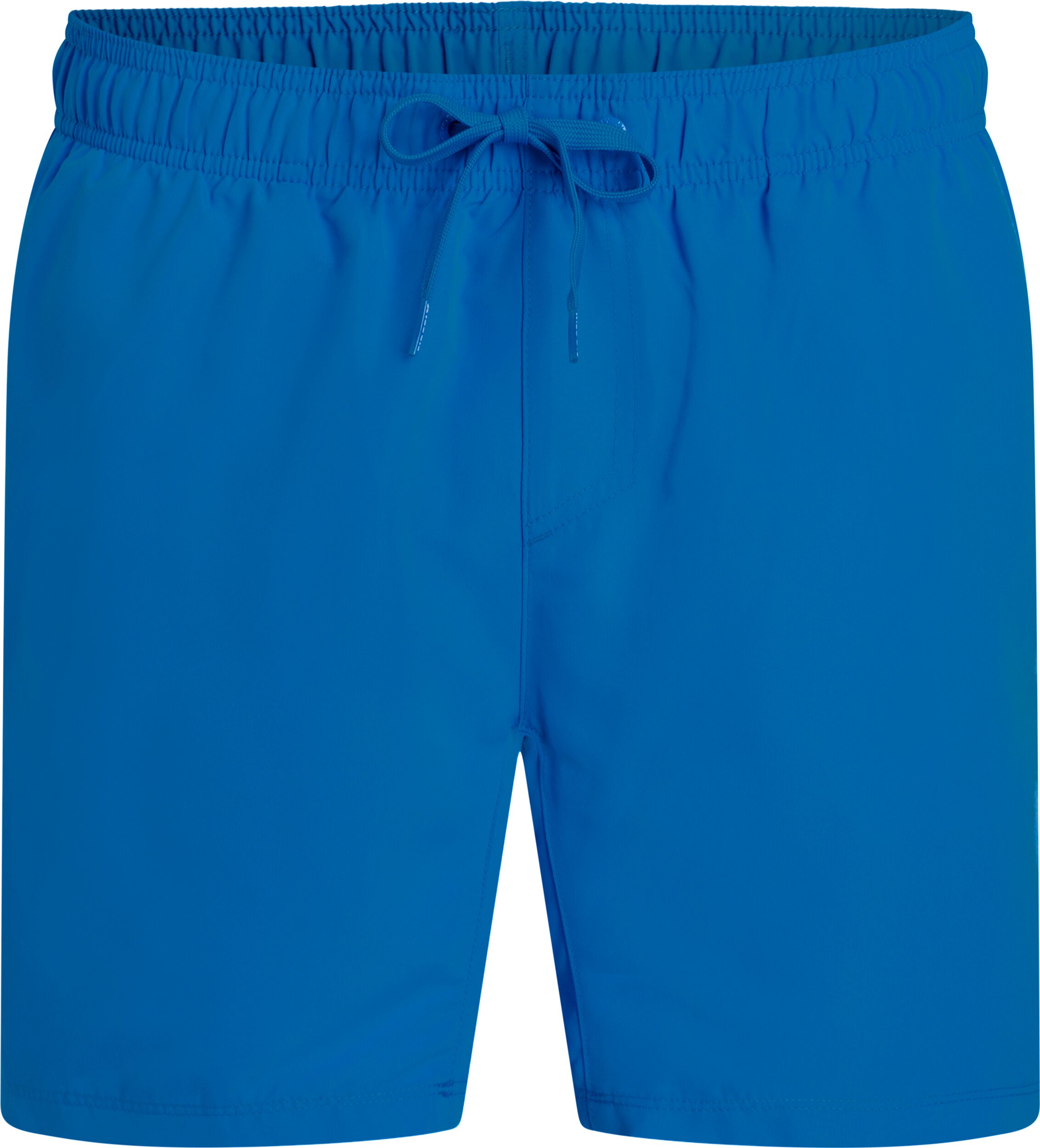 FIREFLY He.-Badeshorts Ken IV M BLUE ROYAL