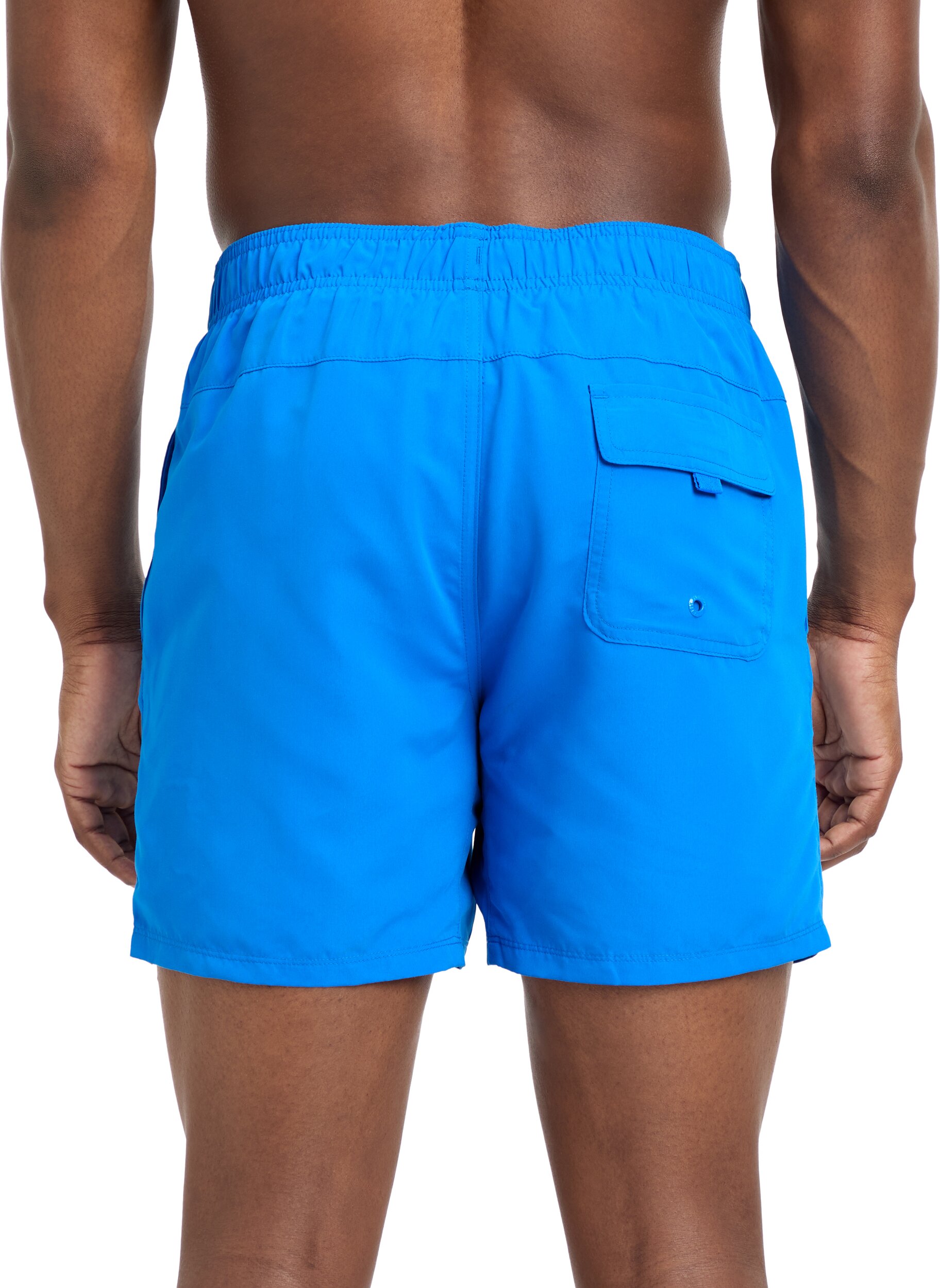 FIREFLY He.-Badeshorts Ken IV M BLUE ROYAL – Bild 2