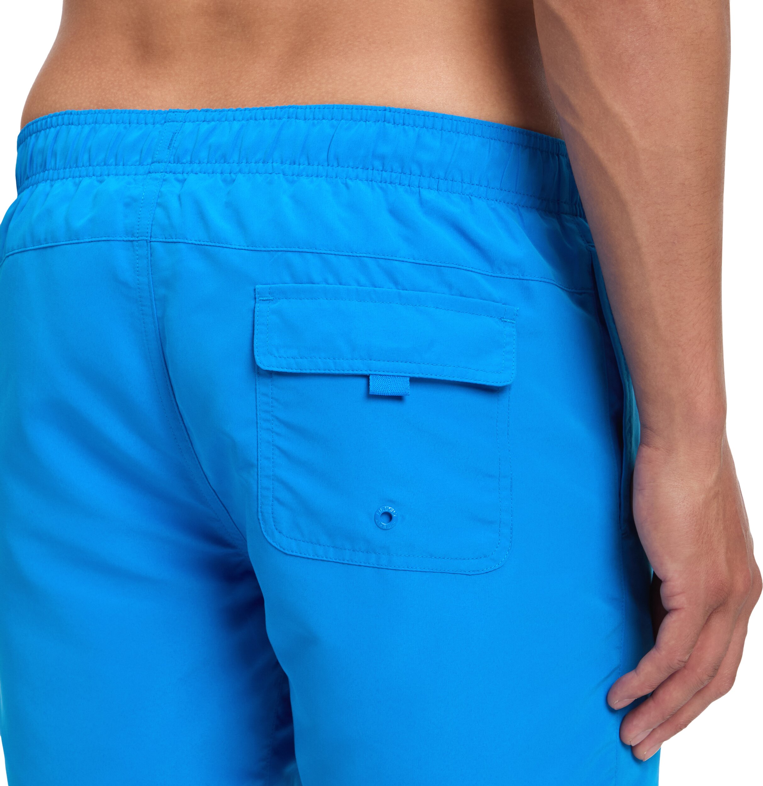 FIREFLY He.-Badeshorts Ken IV M BLUE ROYAL – Bild 3
