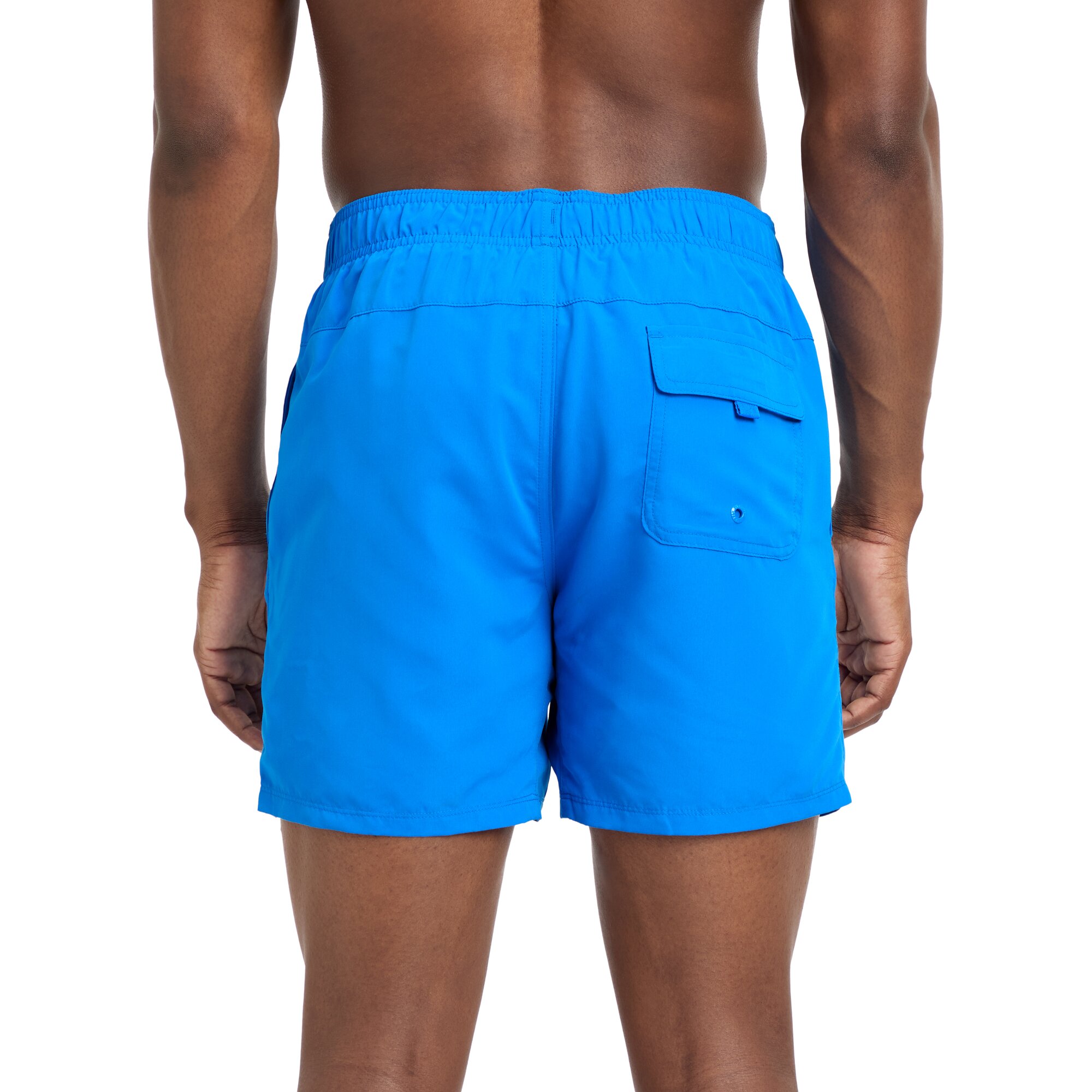 FIREFLY He.-Badeshorts Ken IV M BLUE ROYAL – Bild 5