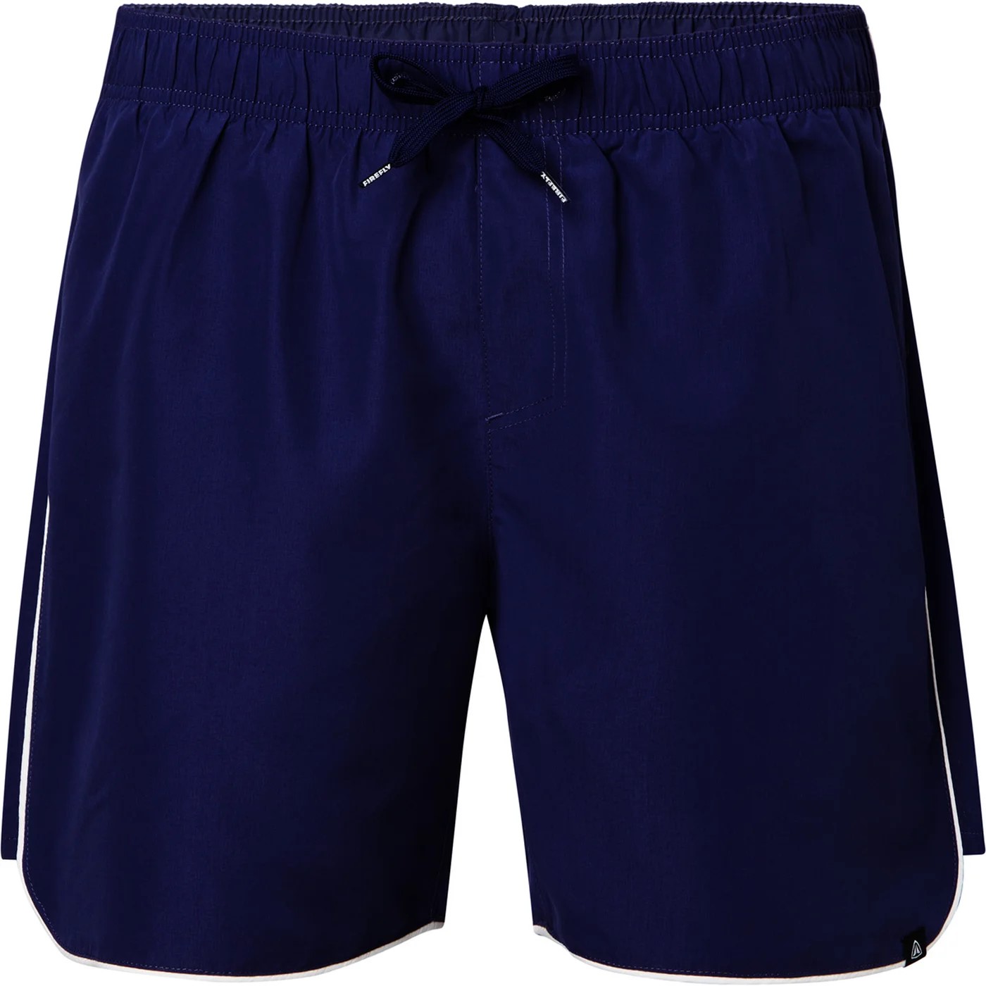 FIREFLY He.-Shorts Nevin M NAVY DARK