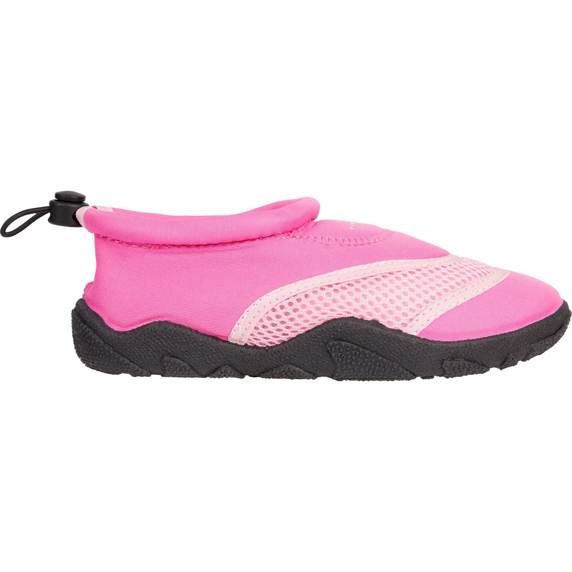 FIREFLY Ki.-Strand-Schuh Freaky II J PINK/PINK LIGHT