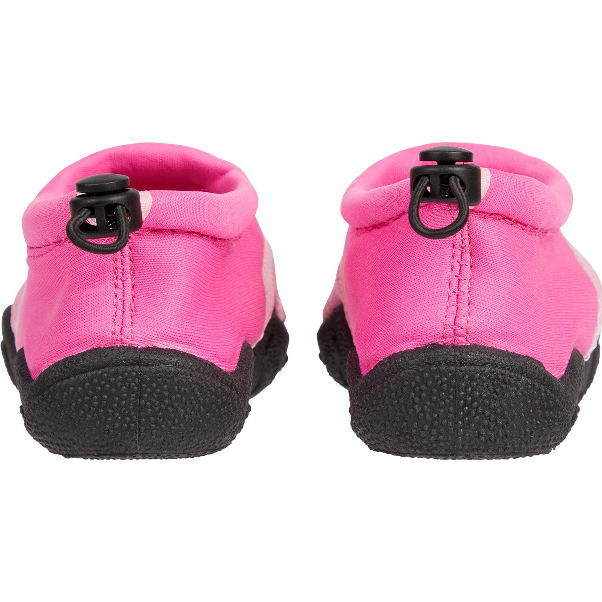 FIREFLY Ki.-Strand-Schuh Freaky II J PINK/PINK LIGHT – Bild 4