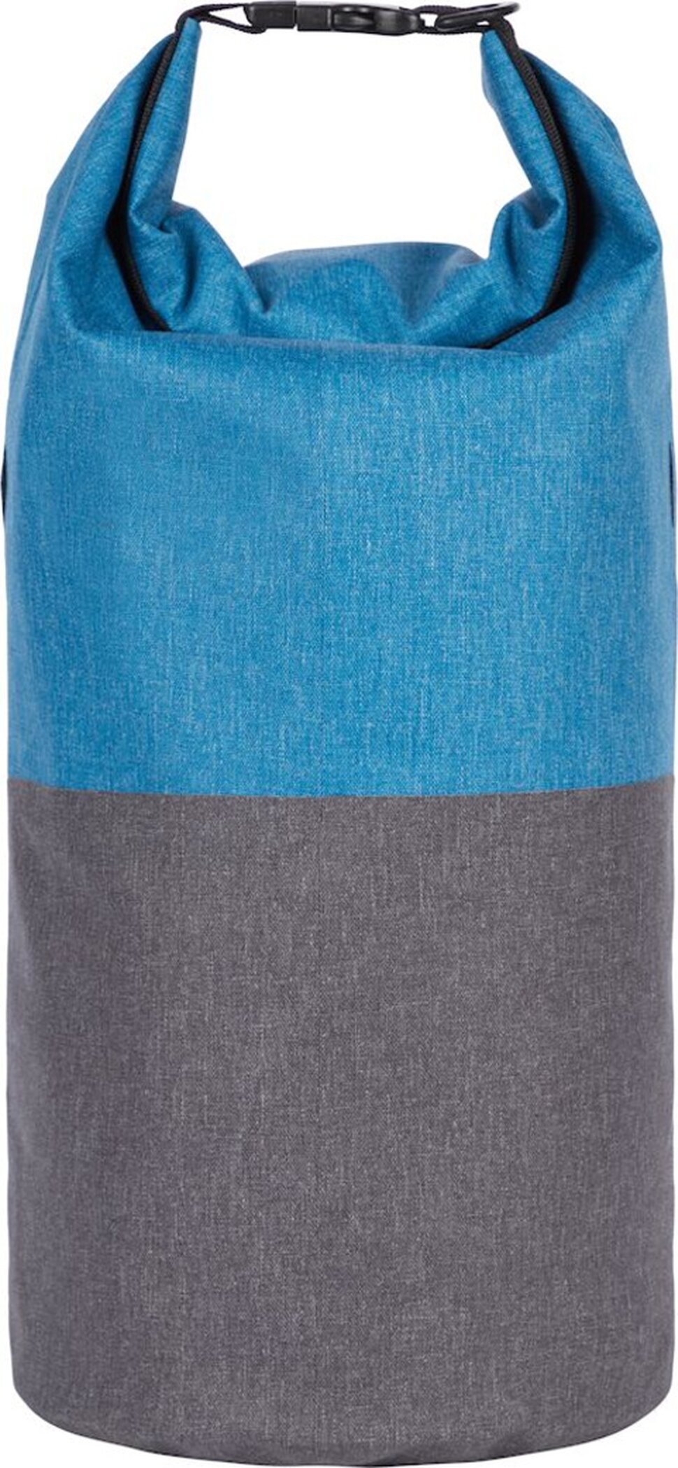 FIREFLY SUP-Tasche SUP Dry Bag 15L I BLUE/GREY – Bild 3