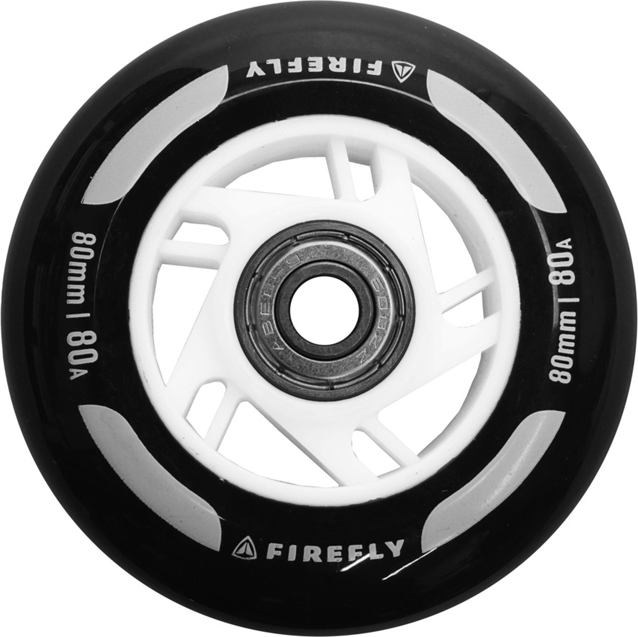 FIREFLY Ux.-Roll-Kugell-Set 8 Wheel-Bearing – Bild 2