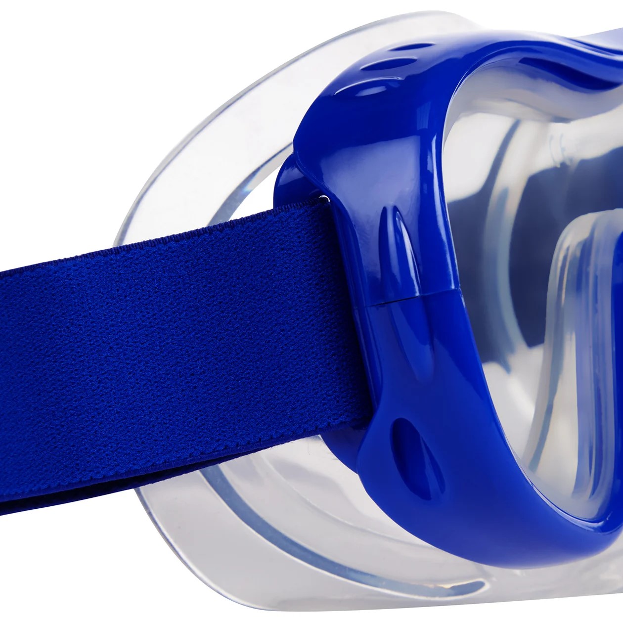 FIREFLY Ux.-Tauch-Maske SM5 I C BLUE – Bild 2