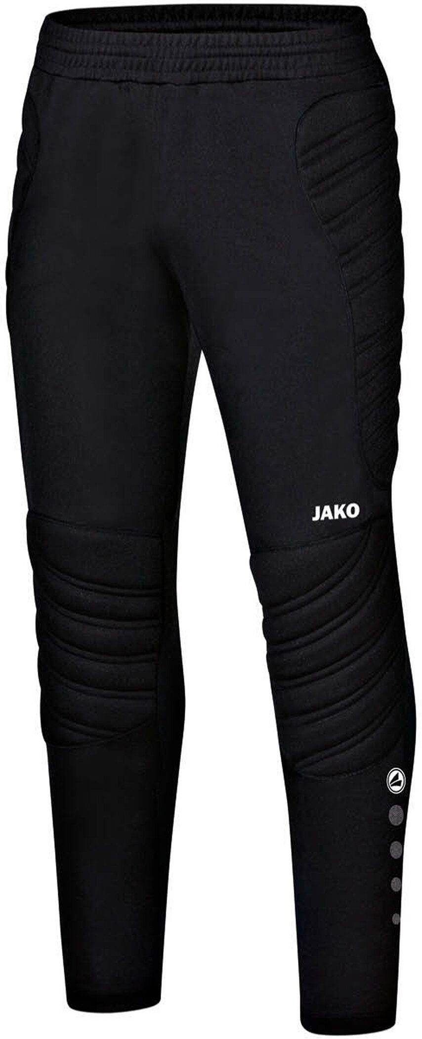 Jako Roder JAKO TW-Hose Striker - Sportaner