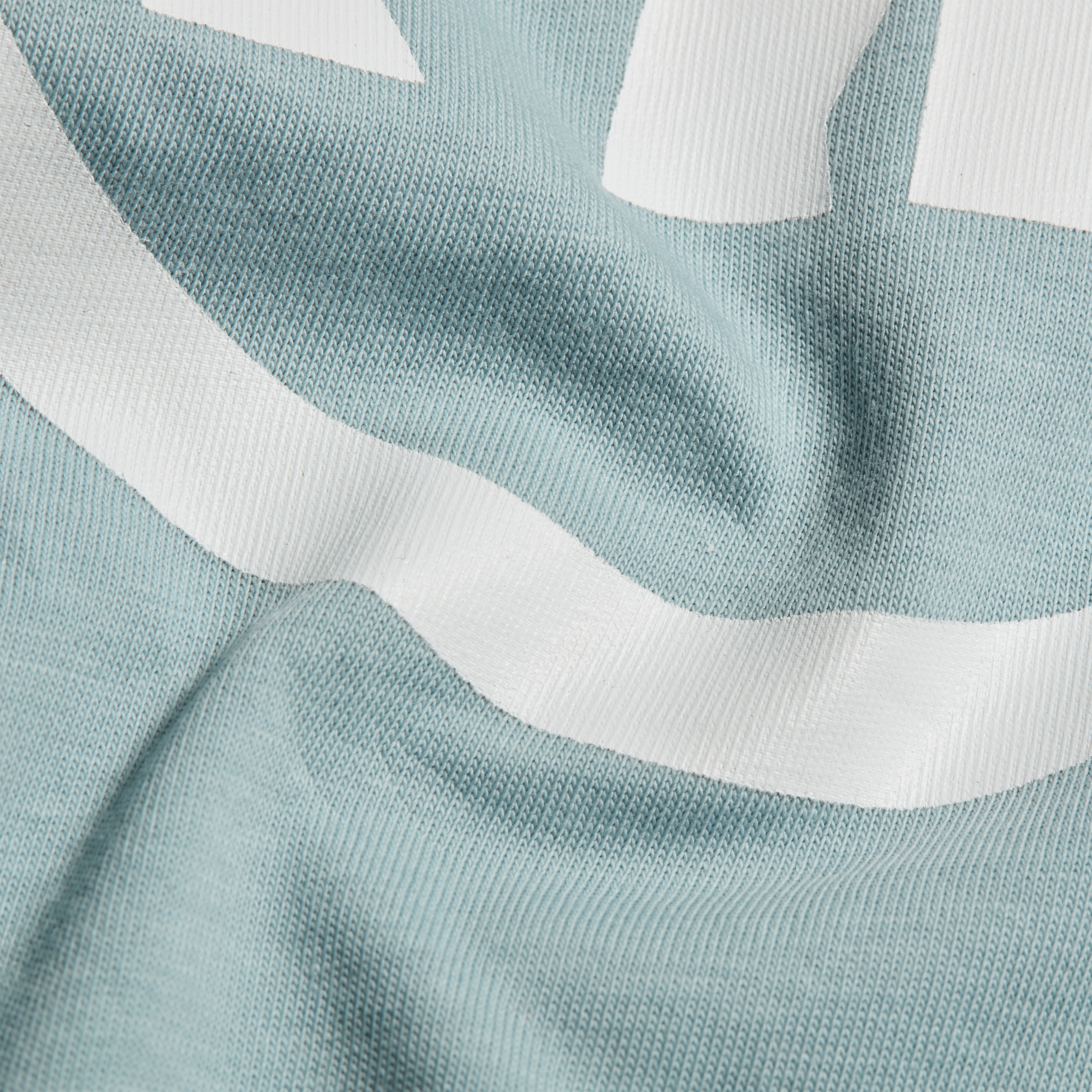 MAMMUT Mammut Core T-Shirt Men Classic NEBLA – Bild 6