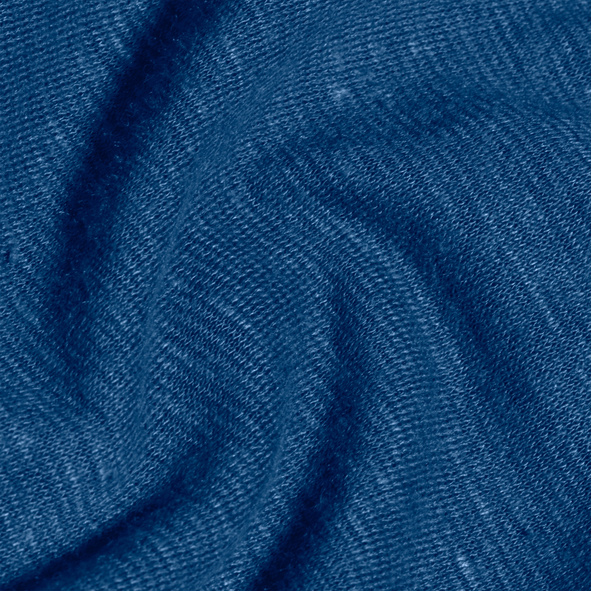 MAMMUT Massone Light T-Shirt Men TSCHIEL – Bild 6