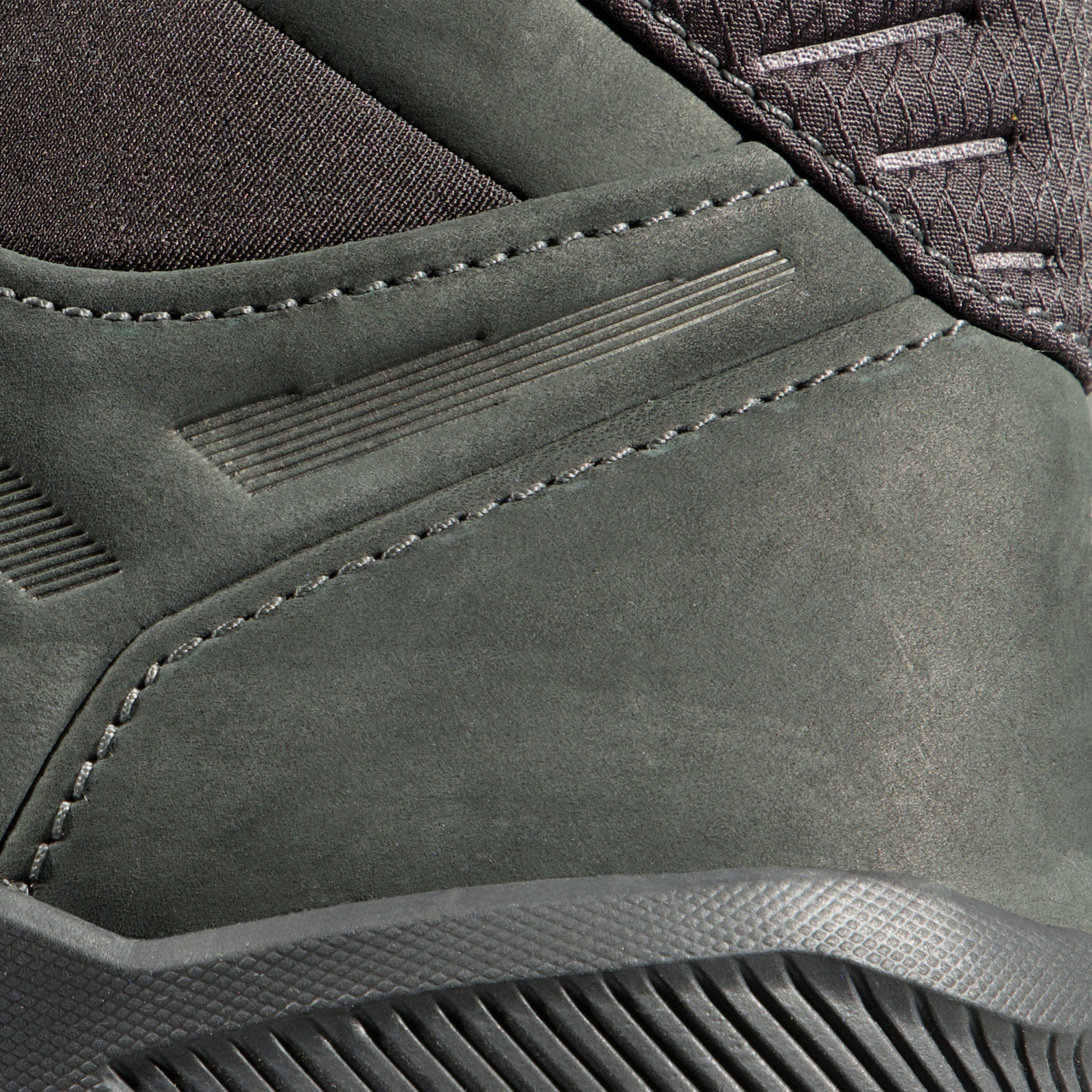 MAMMUT Mercury IV Mid GTX Men BLACK – Bild 5