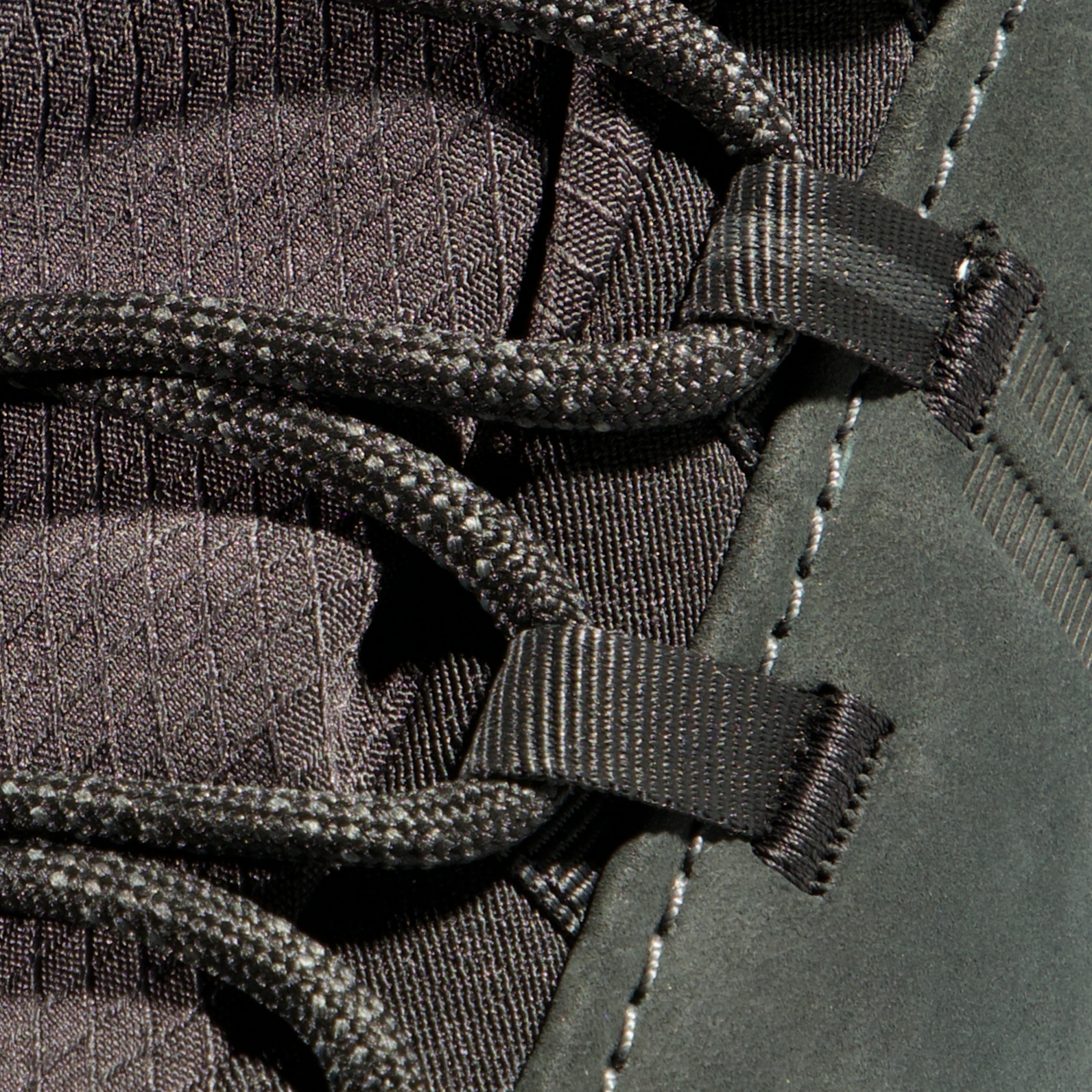 MAMMUT Mercury IV Mid GTX Men BLACK – Bild 6