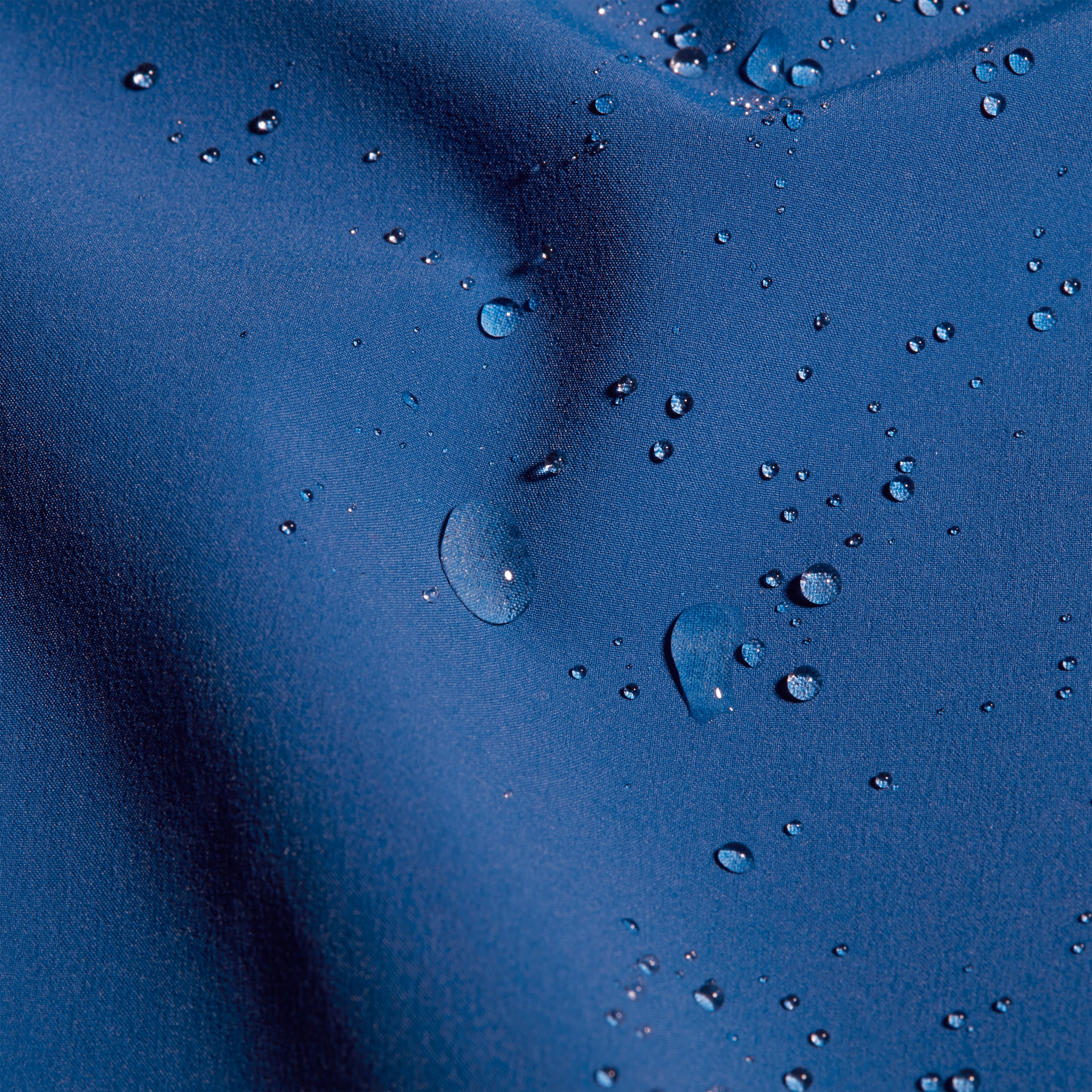 MAMMUT Ultimate Comfort SO Hooded Jacket Men TSCHIEL – Bild 6