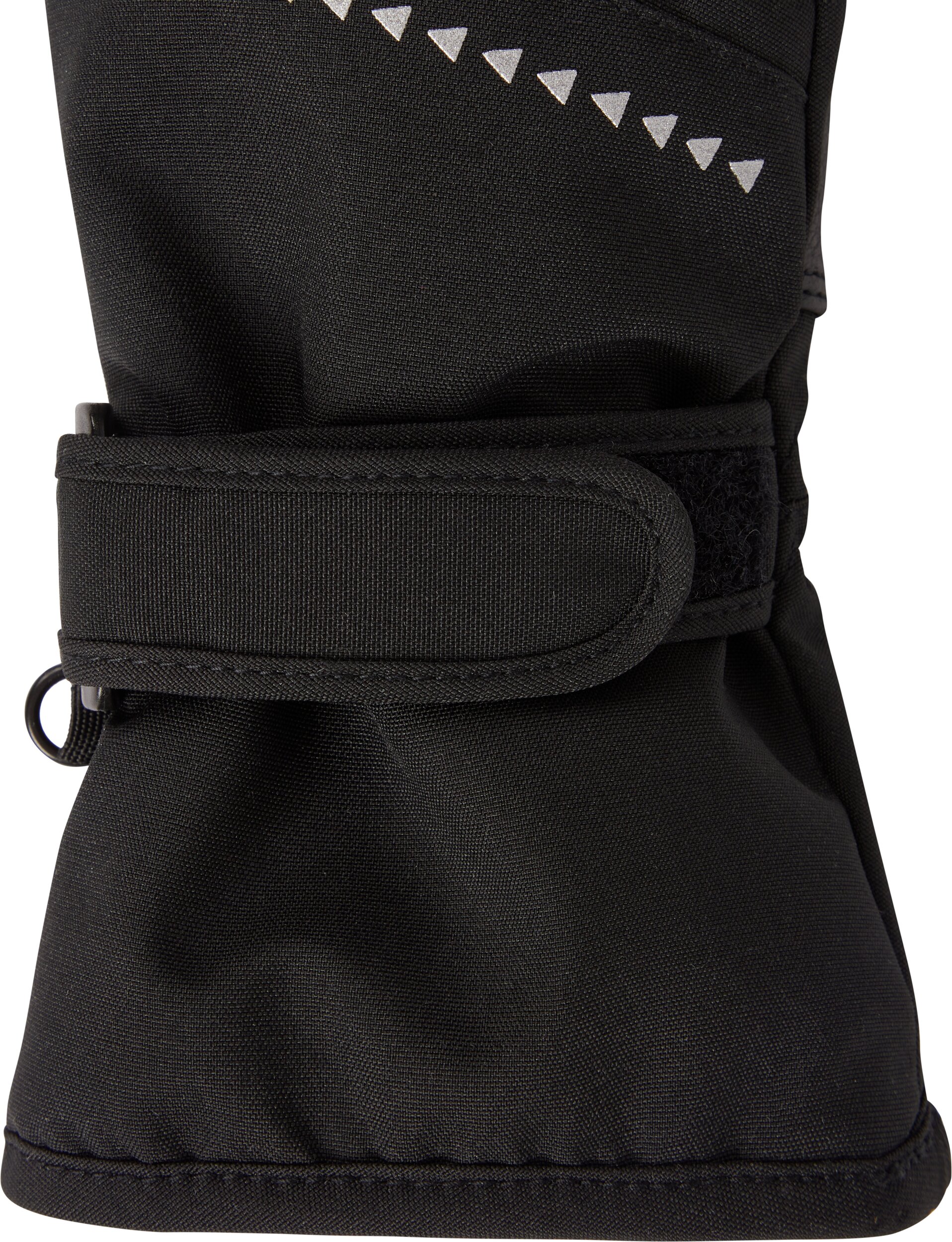 McKINLEY Da.-Fäustling Lena MIT W BLACK NIGHT – Bild 2