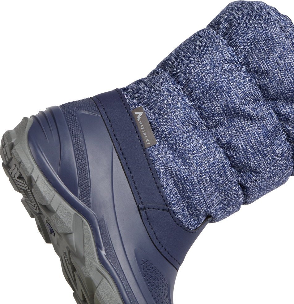 McKINLEY Ki.-Après-Stiefel Nicky II J – Bild 2