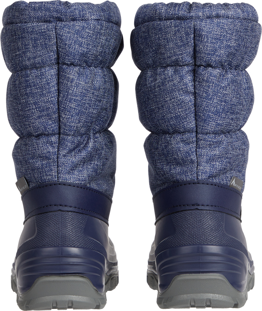 McKINLEY Ki.-Après-Stiefel Nicky II J – Bild 3