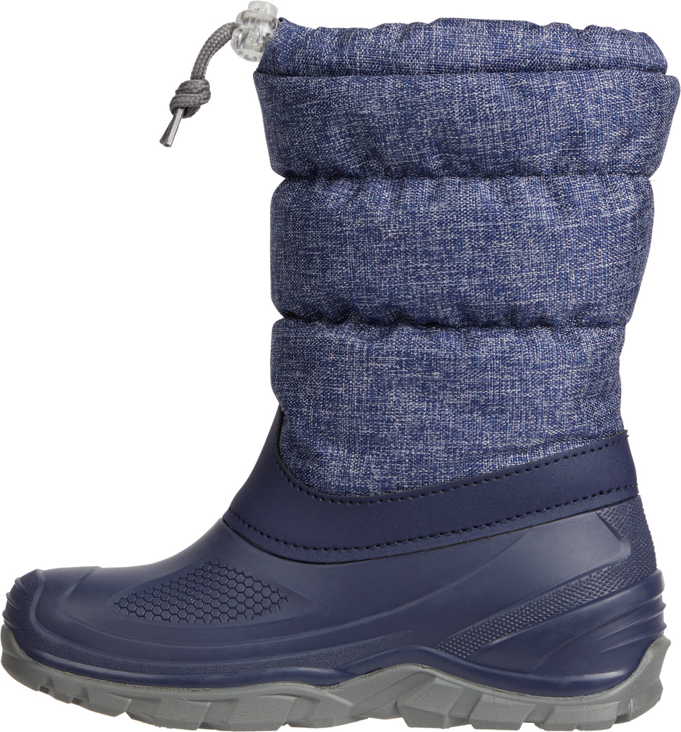 McKINLEY Ki.-Après-Stiefel Nicky II J – Bild 4