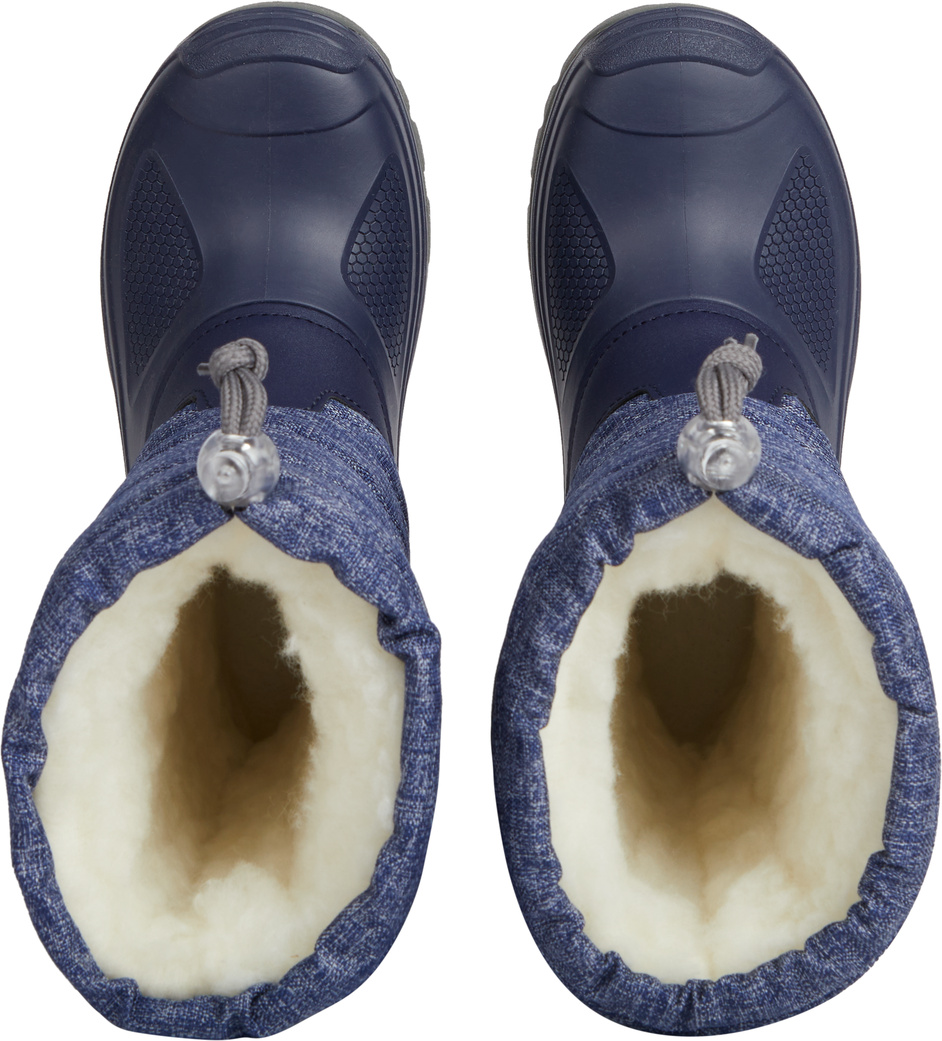 McKINLEY Ki.-Après-Stiefel Nicky II J – Bild 5