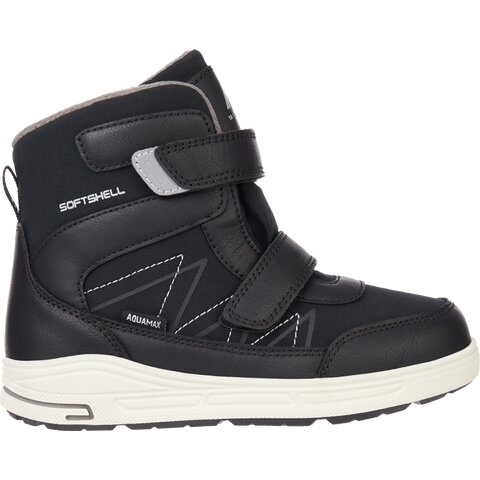 McKINLEY Ki.-Après-Stiefel Valley AQX JR