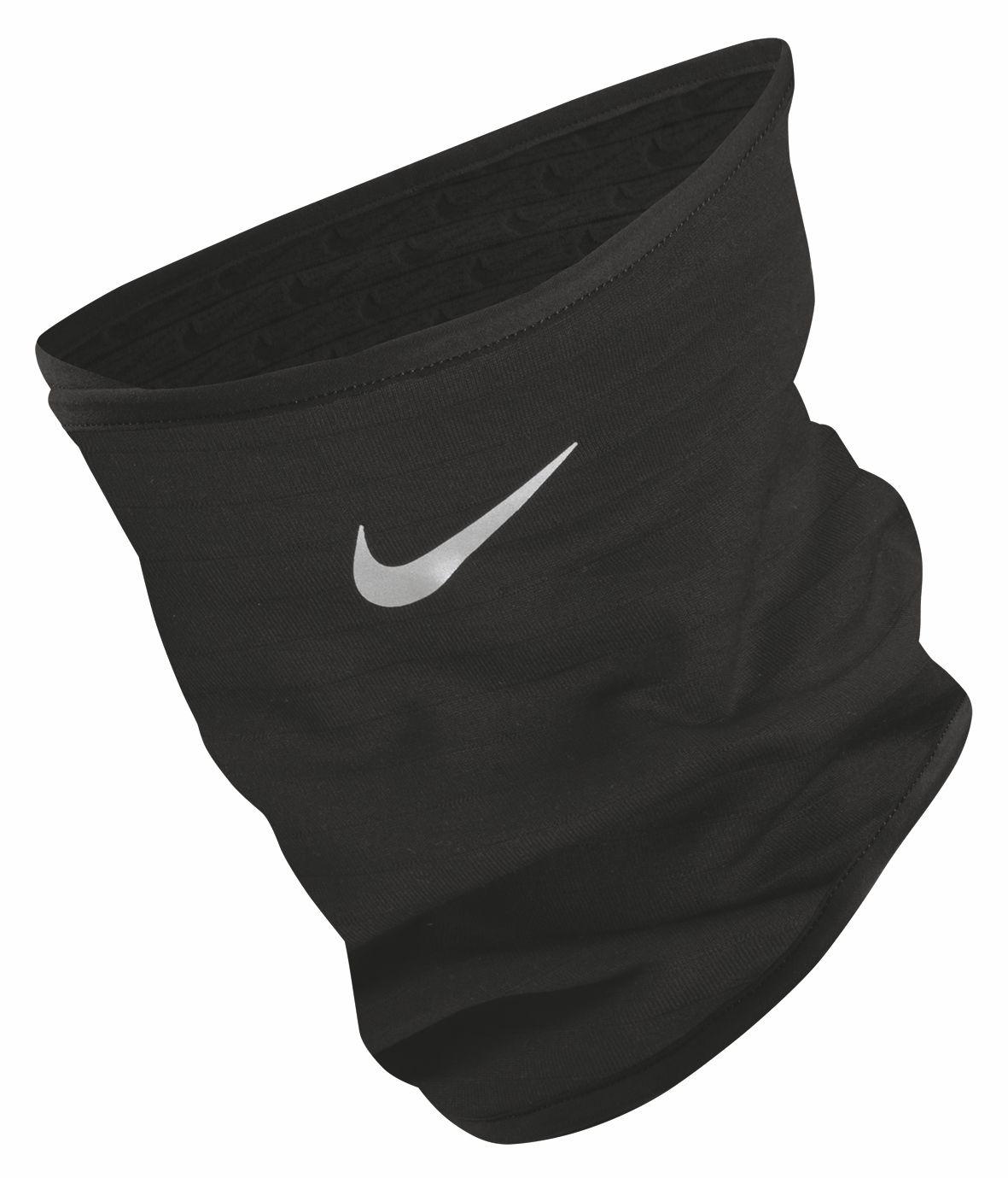 NIKE 9038/275 Nike Therma Sphere Ne 082 BLACK/BLACK/SILVER