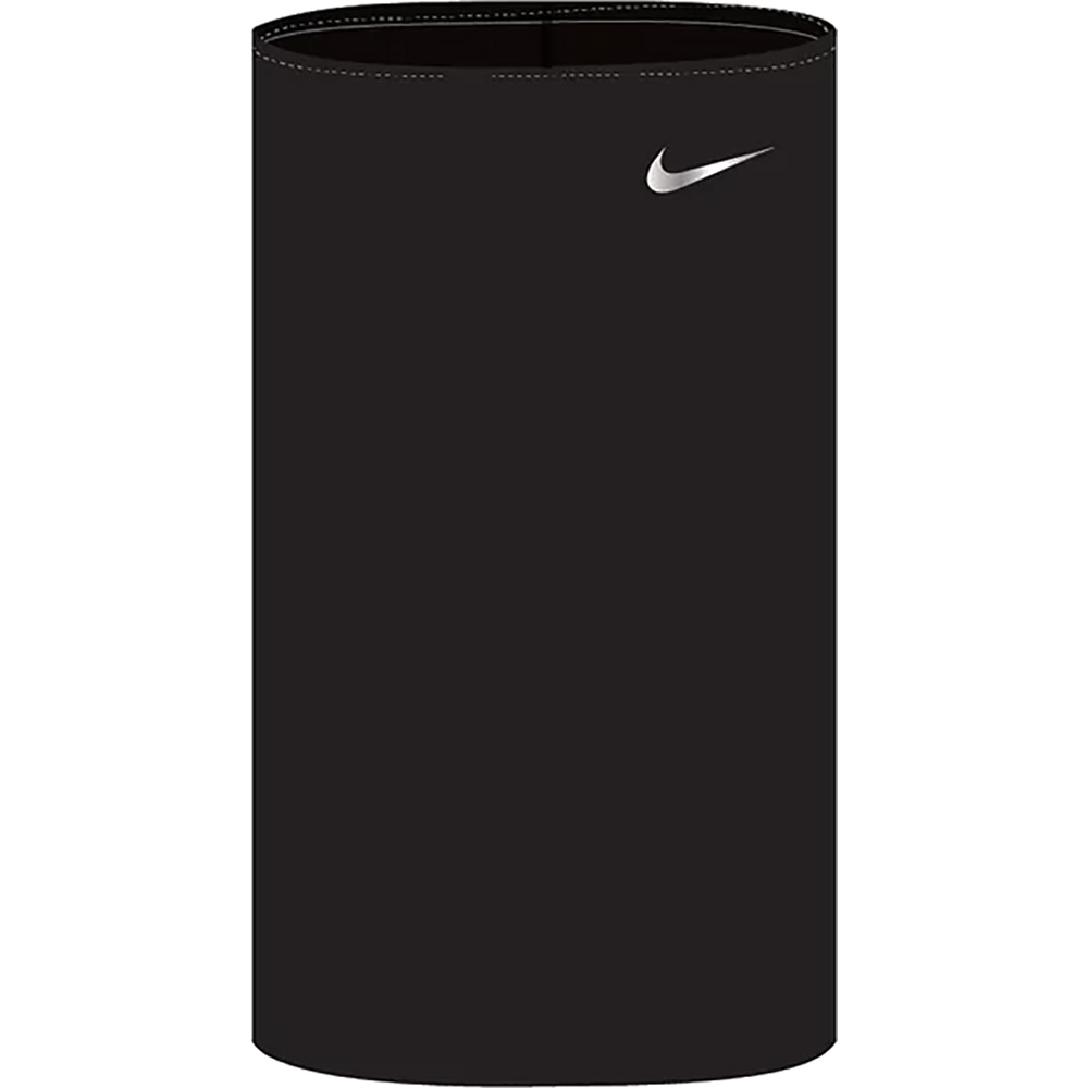 NIKE 9038/278 Nike Therma Fit Wrap 2.0 042 BLACK/SILVER