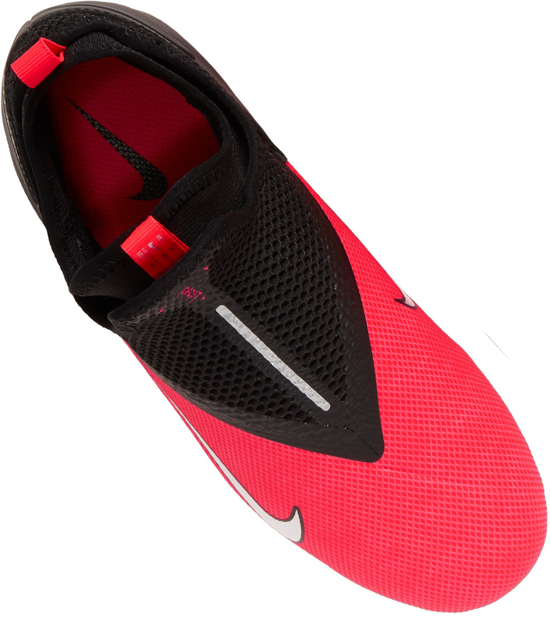 NIKE JR PHANTOM VSN 2 ACADEMY DF AG – Bild 3