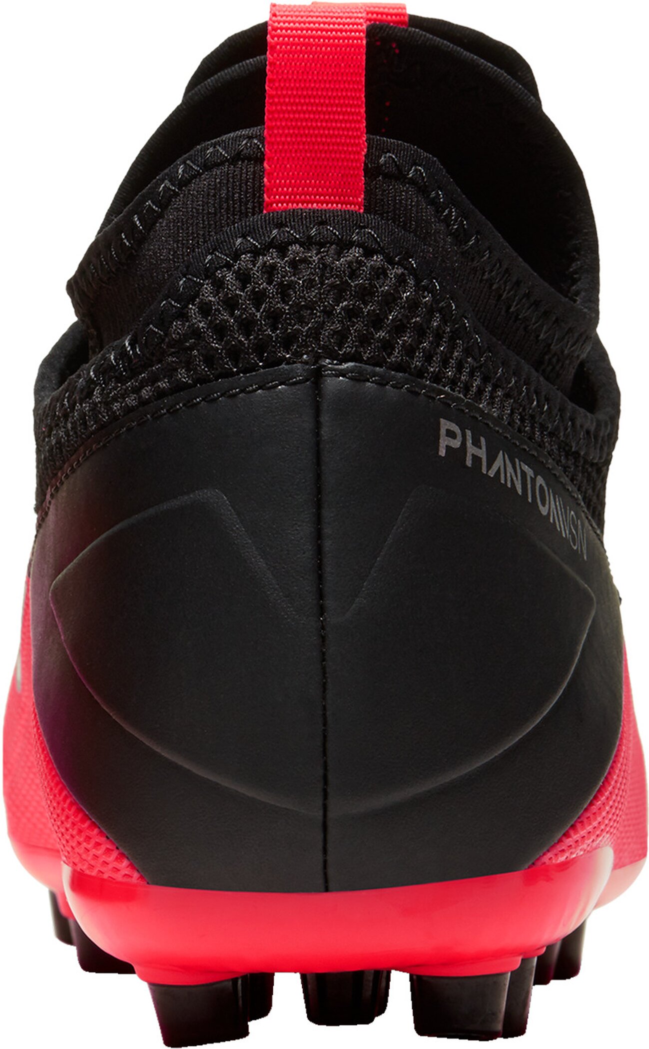 NIKE JR PHANTOM VSN 2 ACADEMY DF AG – Bild 4