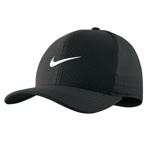 NIKE U NK DF AROBILL CLC99 SF CAP