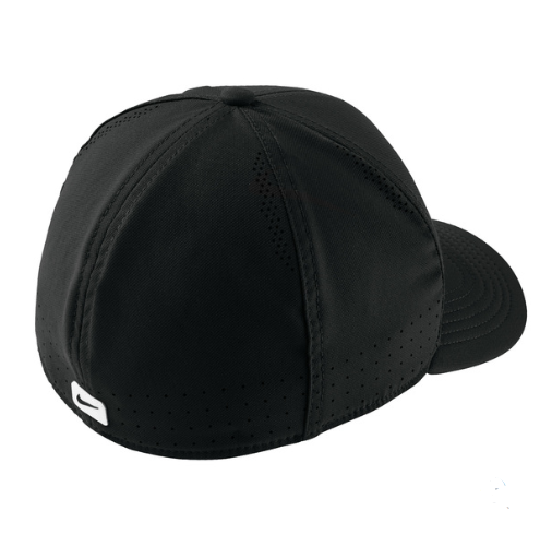 NIKE U NK DF AROBILL CLC99 SF CAP – Bild 2