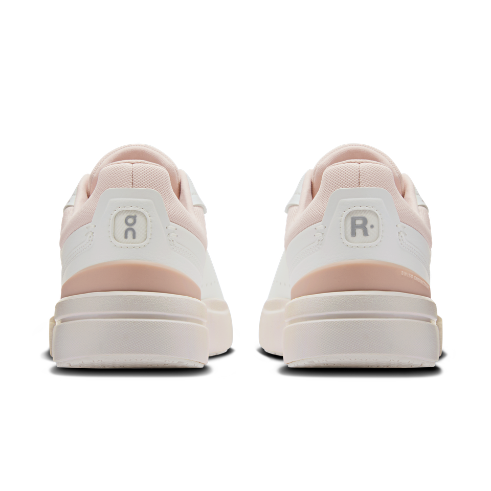 ON THE ROGER Advantage WHITE / ROSEHIP – Bild 6