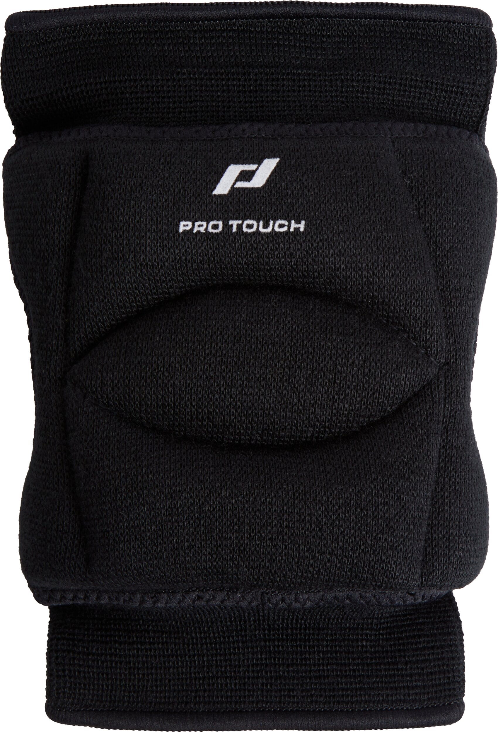 PRO TOUCH Ellb-Bandage Elbow Pads II BLACK – Bild 2