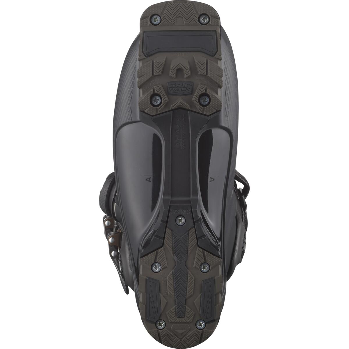 SALOMON ALP. BOOTS S/PRO SUPRA BOA 110 GW B – Bild 4