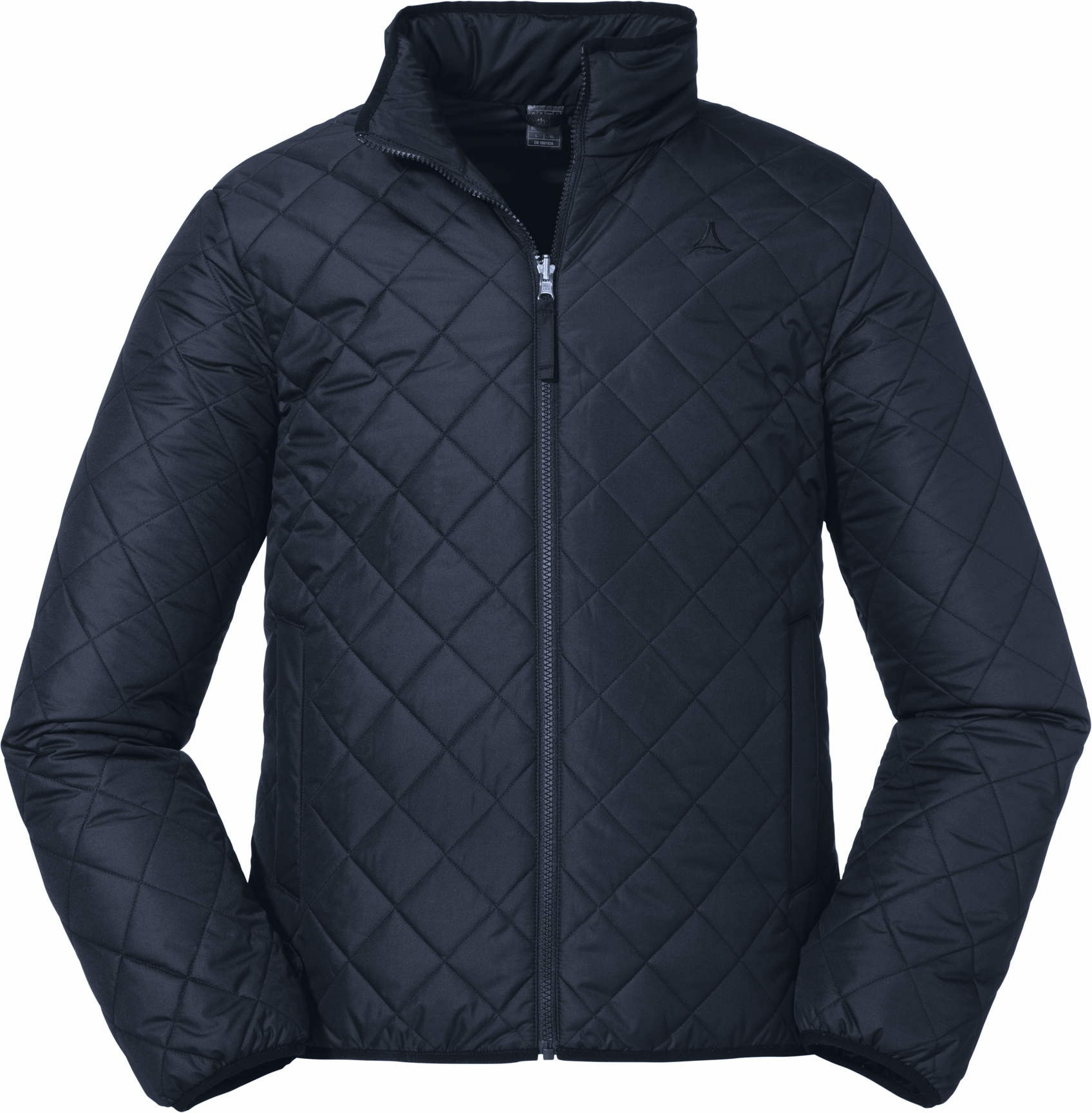 SCHÖFFEL 3in1 Jacket Yekuro MNS NAVY BLAZER – Bild 3