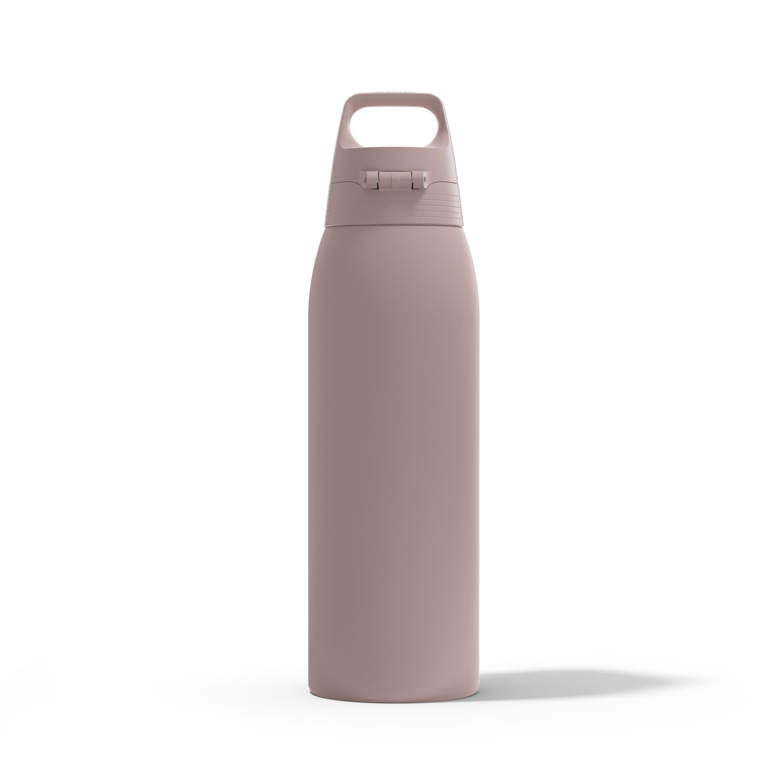 SIGG Shield Therm One Eco 1,0 L  du * – Bild 2