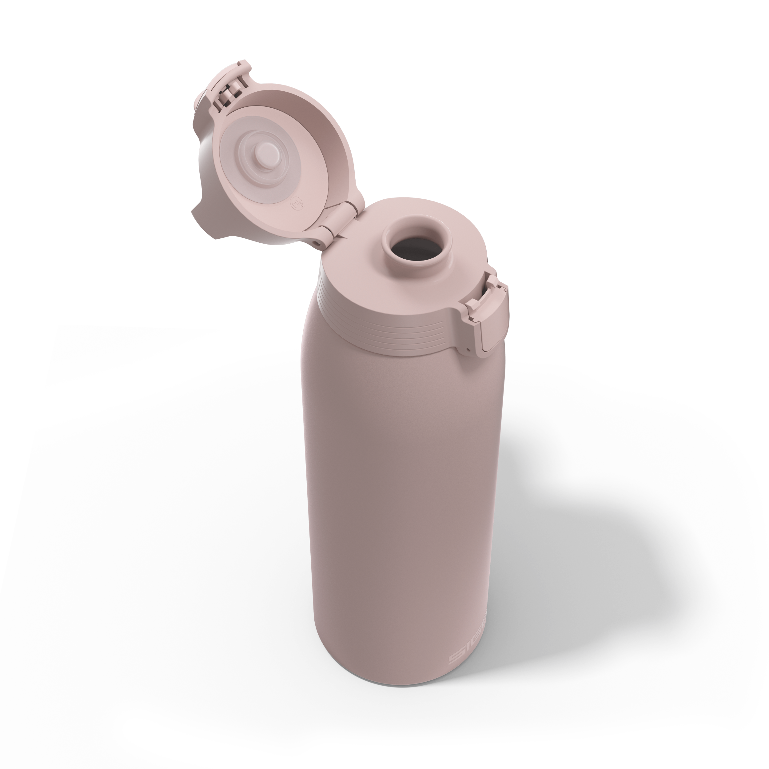 SIGG Shield Therm One Eco 1,0 L  du * – Bild 4